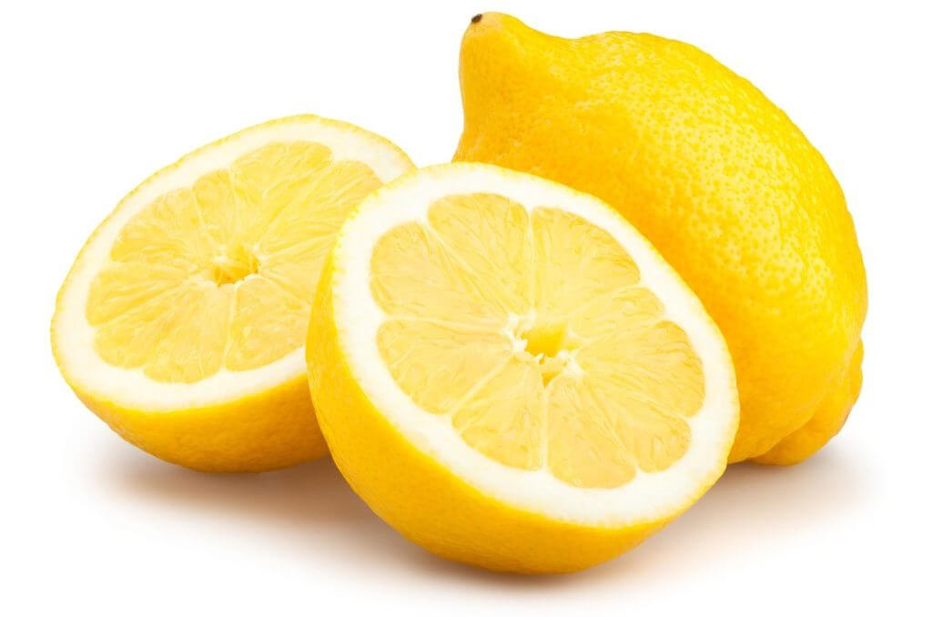 https://susansgreencleaning.com/wp-content/uploads/2017/01/lemon.jpg