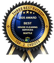 house_cleaning_services-seattle 2